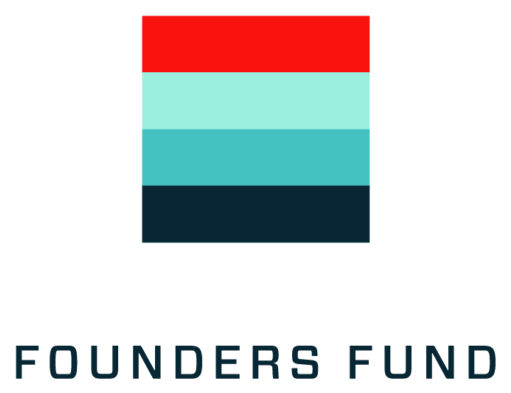 Founders Fund