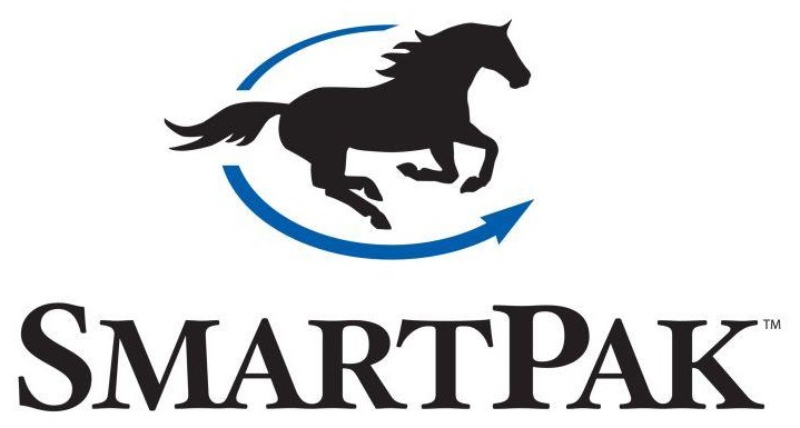 SmartPak